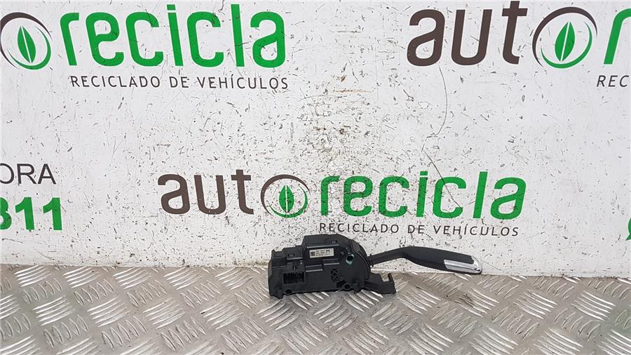 no identificado citroen c4 picasso seduction 9hz