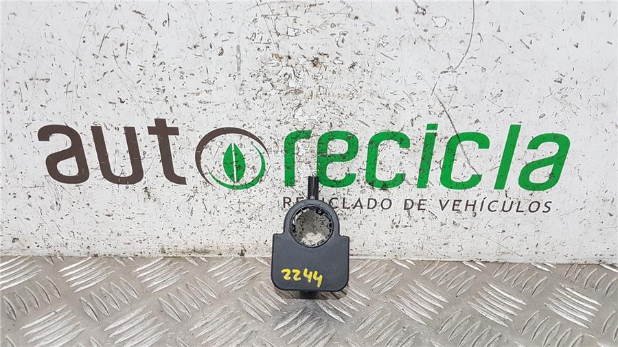 no identificado citroen c4 picasso seduction 9hz