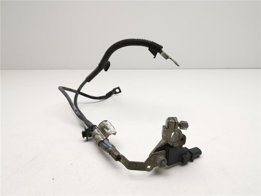 no identificado citroen berlingo combi feel bh01