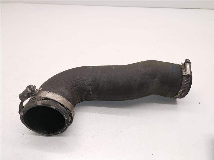 tubo volkswagen golf vi (5k1)(10.2008) advance cbdc