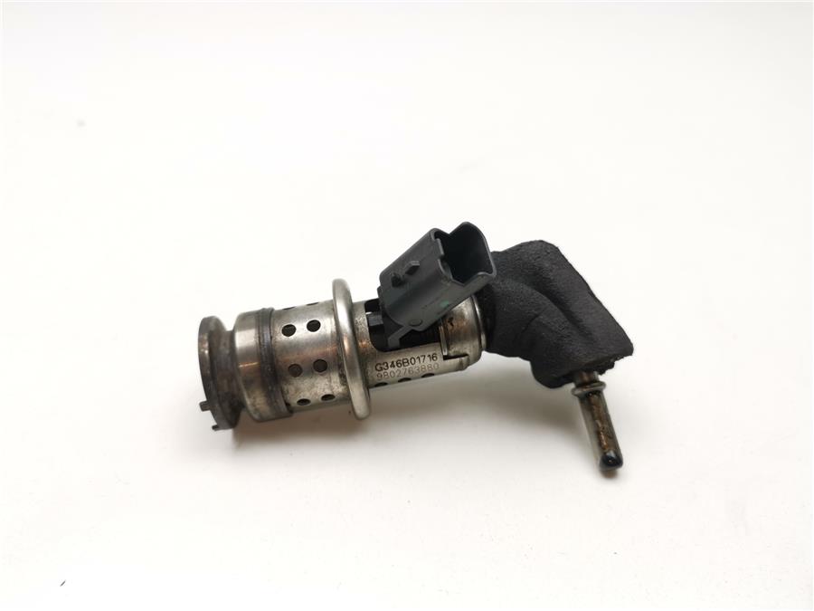 no identificado citroen berlingo combi feel bh01