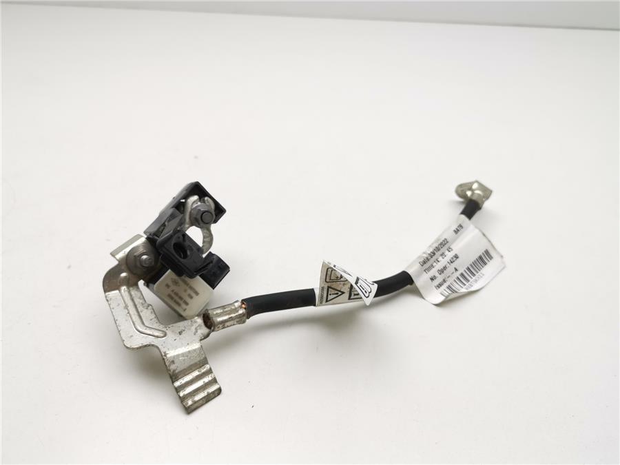 no identificado renault captur ii equilibre h4df480