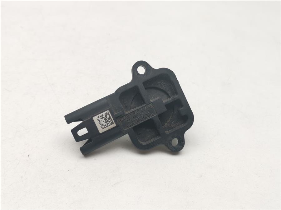 sensor bmw serie 3 berlina (e90) 330i n52b30a