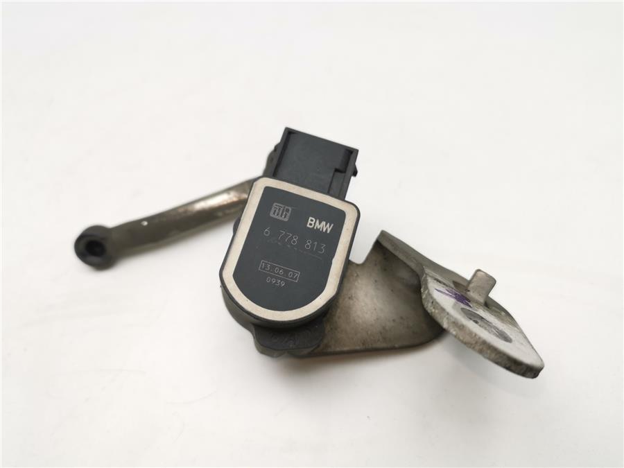 sensor bmw serie 3 berlina (e90) 330i n52b30a