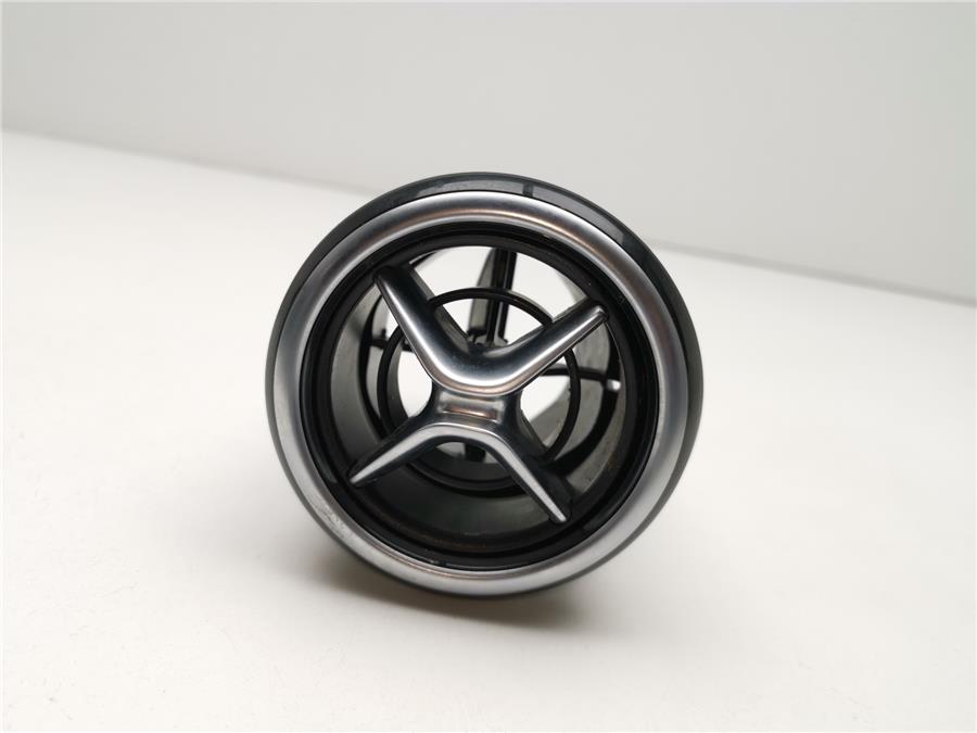 aireador central mercedes-benz clase b (bm 246) b 180 cdi (246.212) k9k