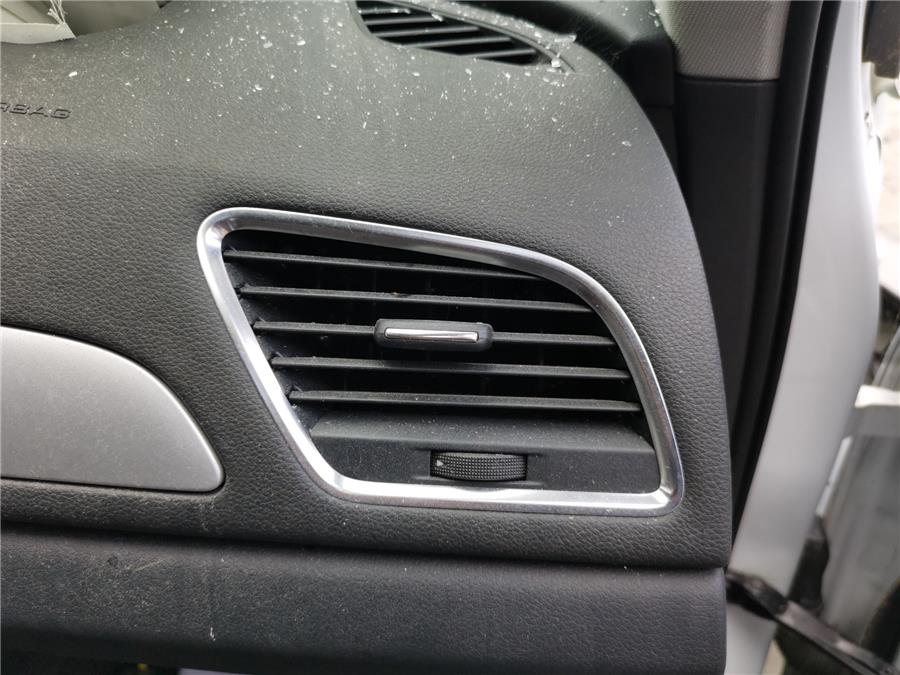 aireador derecho audi q3 (8ug) attraction dft