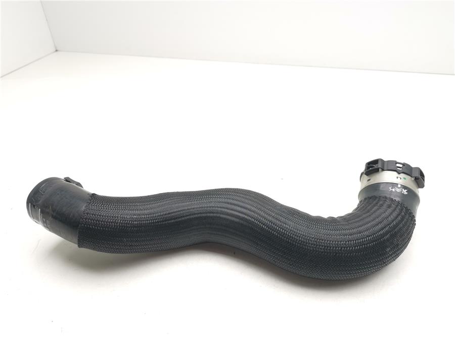 tubo peugeot 408 (p6) plug in hybrid 225 allure pack 5g06