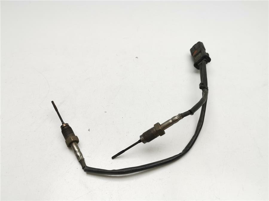 sensor citroen berlingo combi feel bh01