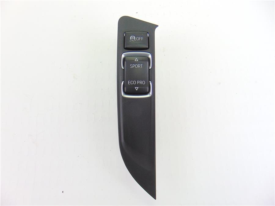 interruptor bmw serie 3 berlina (f30) 328i n20b20a