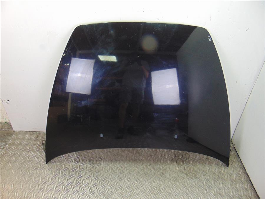 capo volvo v50 familiar d4 kinetic d5204t5