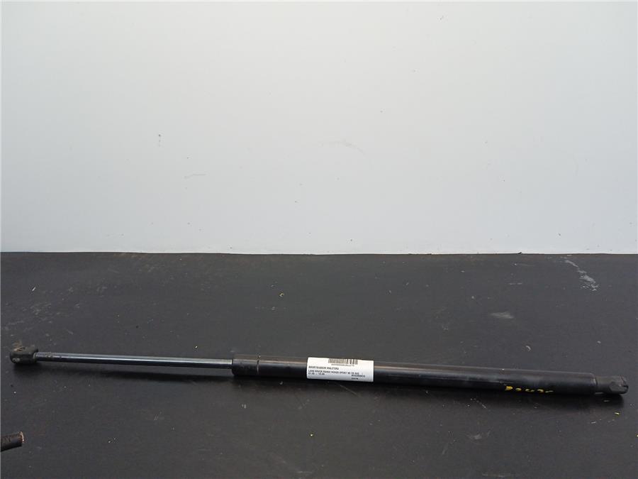 no identificado land rover range rover sport v6 td hse 276dt