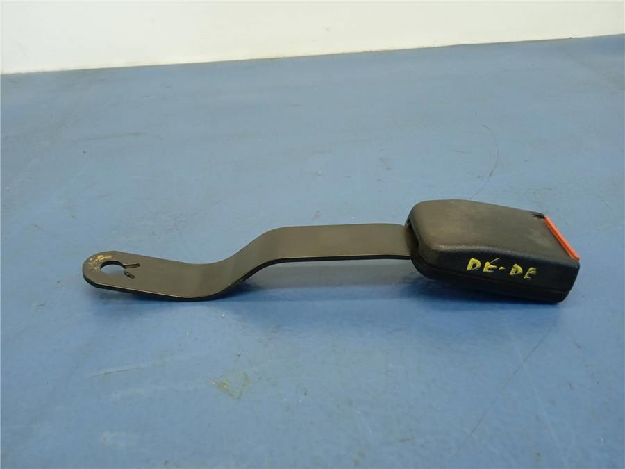 enganche cinturon delantero derecho seat ibiza (6k1) select agp