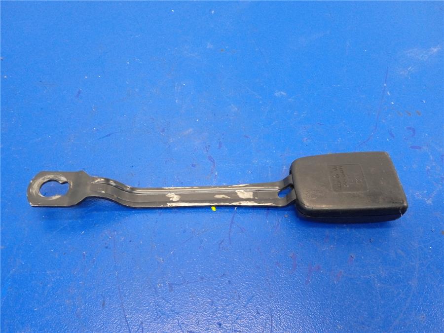 enganche cinturon delantero derecho audi a4 avant (b5) 1.9 tdi