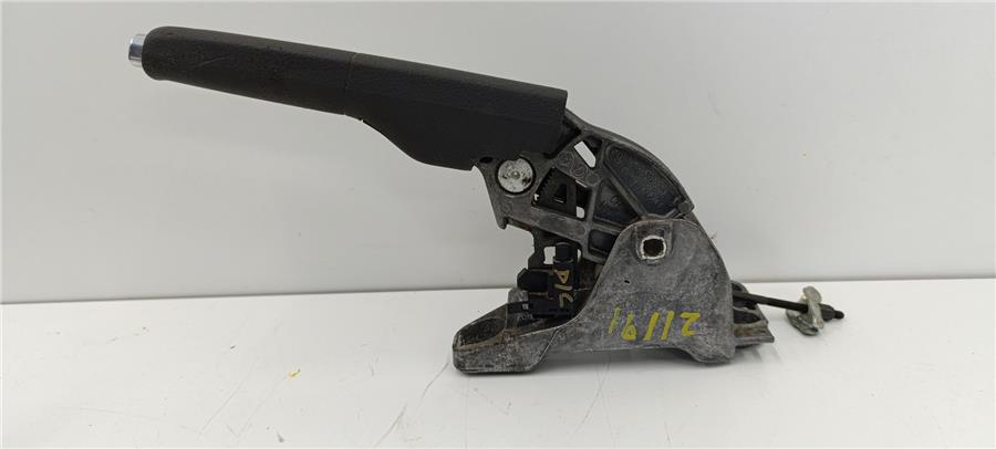 no identificado volkswagen golf v (1k1)(10.2003) highline bkc