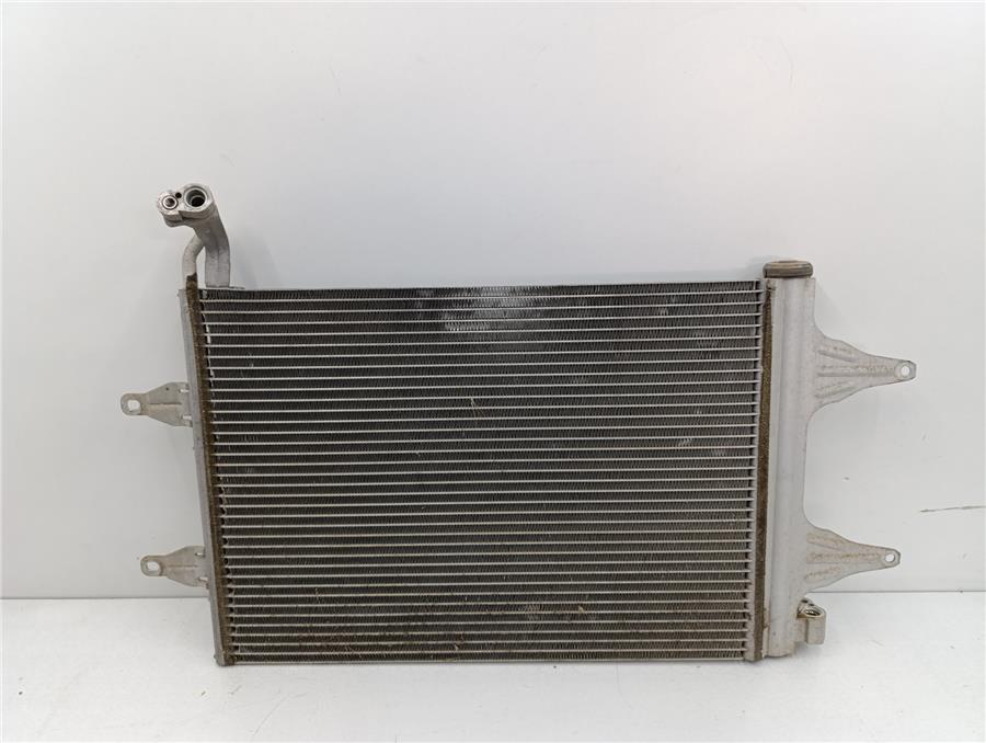 no identificado skoda fabia (5j2) urban bbm