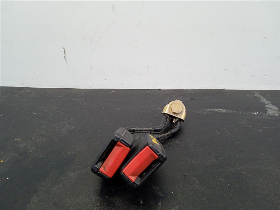 no identificado volkswagen golf iv berlina (1j1)(10.1997) conceptline agr