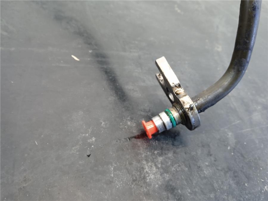 no identificado citroen xsara berlina 1.6 16v satisfaction nfu