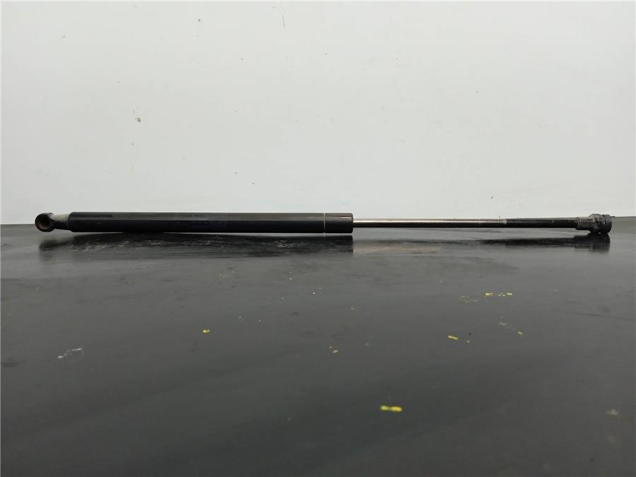 no identificado land rover discovery v6 td edition 60 yrs 276dt