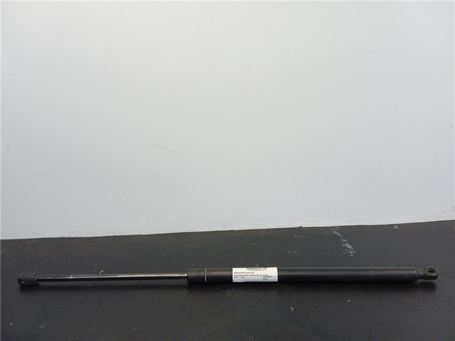 no identificado land rover range rover sport v6 td hse 276dt