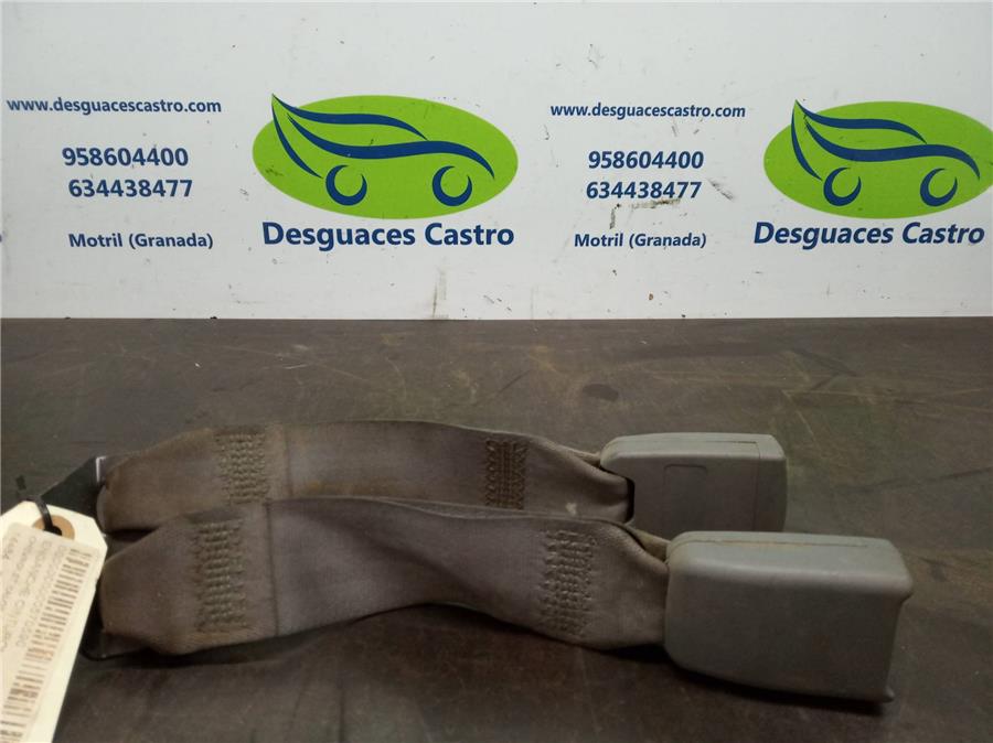 chevrolet kalos