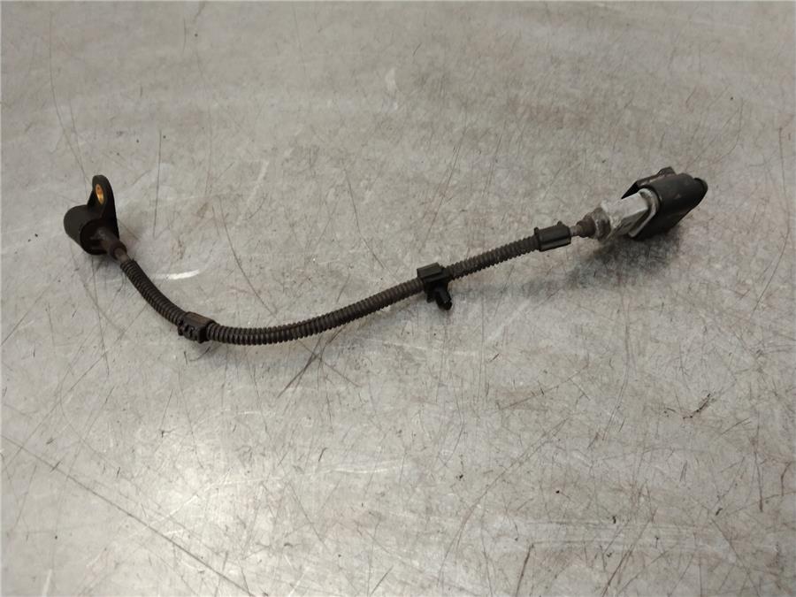 sensor volkswagen golf v (1k1)(10.2003) highline bls