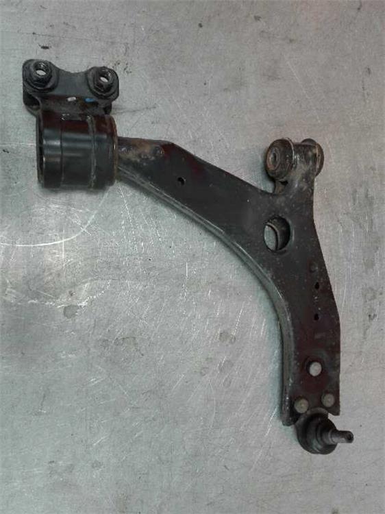 brazo suspension delantero derecho ford c max (cb3)(2007) titanium aoda