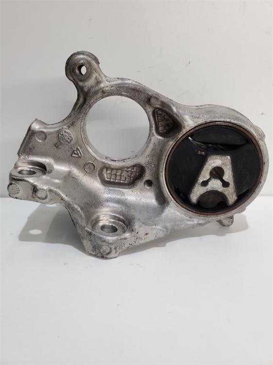 soporte transmision peugeot 3008 2011 1.6 gasolina 120 cv