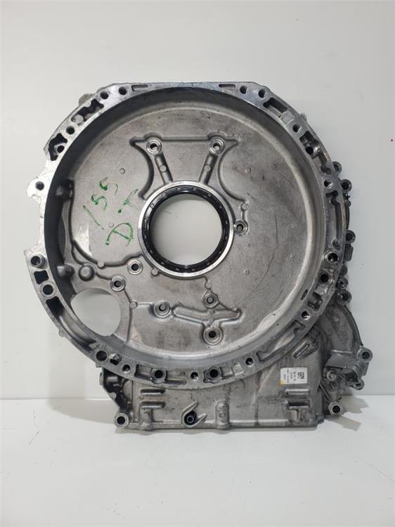 tapa distribucion mercedes clase c w204 2011