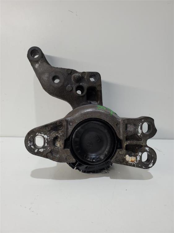 soporte motor derecho renault trafic mk3 2017