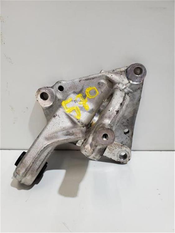 soporte transmision peugeot 508 2014 2.0 hdi 163 cv tipo motor rhc  9671267880