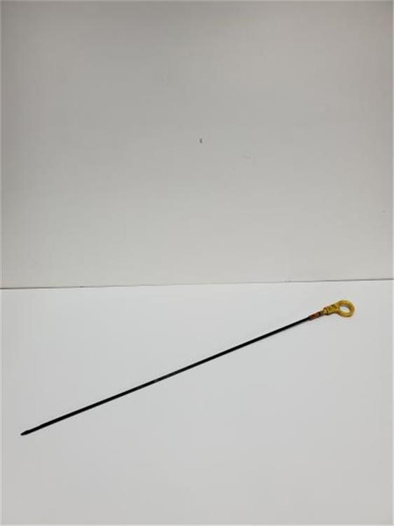 varilla nivel de aceite cala volkswagen polo 2017 1.2 gasolina 90 cv tipo motor cjz  04e115611j