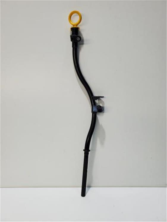 cala varilla nivel de aceite volkswagen polo 2010