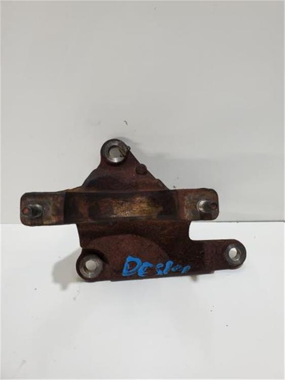 soporte transmision central peugeot 508 2012 2.0 hdi 163 cv tipo motor rhc txwa  av613k305ea