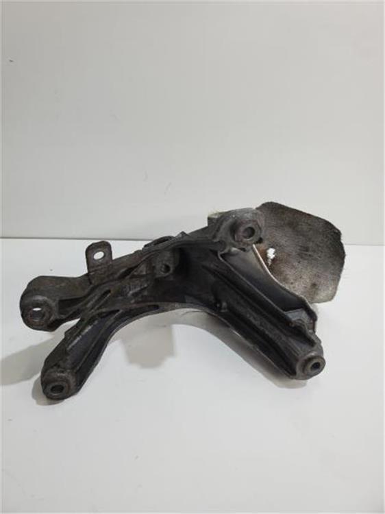 soporte motor derecho audi a4 2010 2.0 tdi 143 cv tipo motor cag  8k0199308be