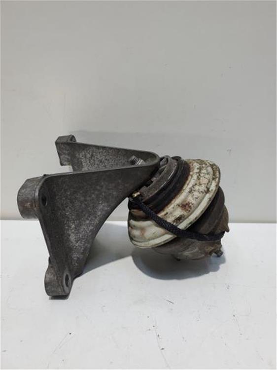 soporte motor lado izquierdo jaguar xk 2014 5.0 gasolina 508 cv