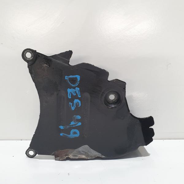 tapa metalica distribucion volkswagen polo 1.4 2005 1.4 tdi 80 cv tipo motor bnv 045109147a