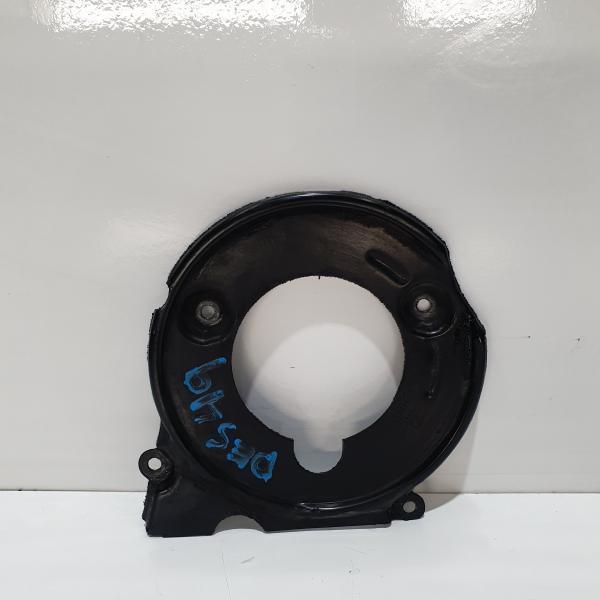 tapa metalica distribucion volkswagen polo 1.4 2005 1.4 tdi 80 cv tipo motor bnv 038109175