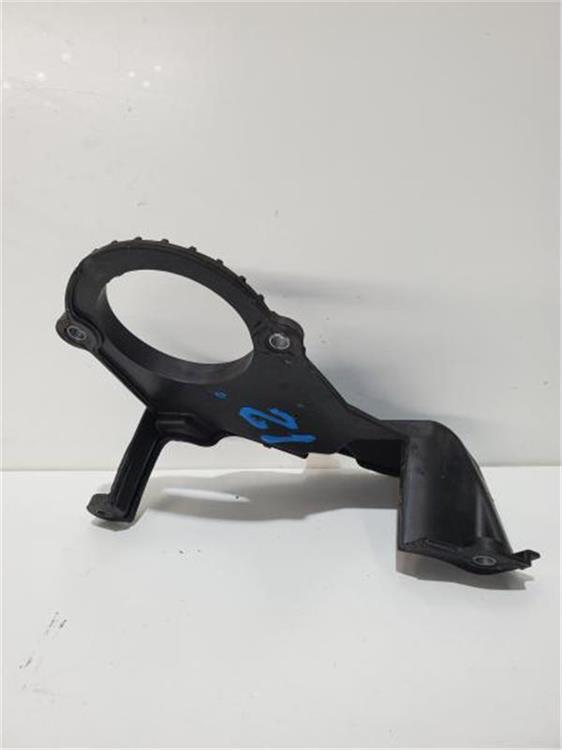 tapa inferior distribucion volkswagen polo 2014 1.0 gasolina 60cv tipo motor chy chya  04c109175d