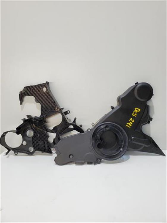 kit tapas de distribucion volkswagen polo 2010