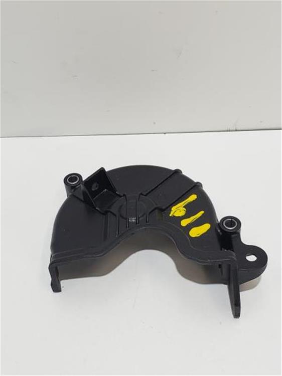 tapa de la bomba de aceite volkswagen polo 2017 1.2 gasolina 90 cv tipo motor cjz  04c109121e