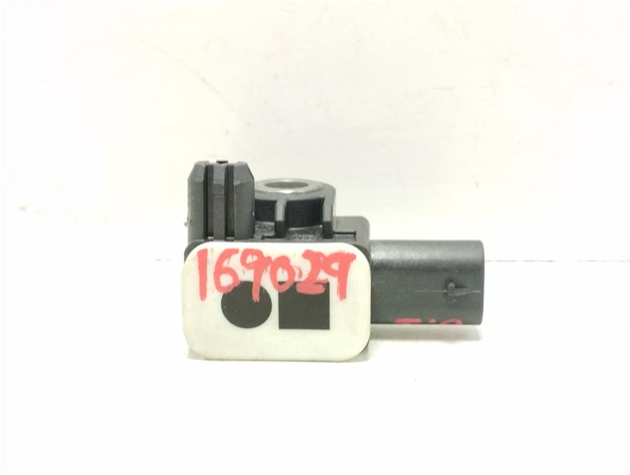 sensor bmw serie 1 berlina 5p (f20) 120d n47d20c