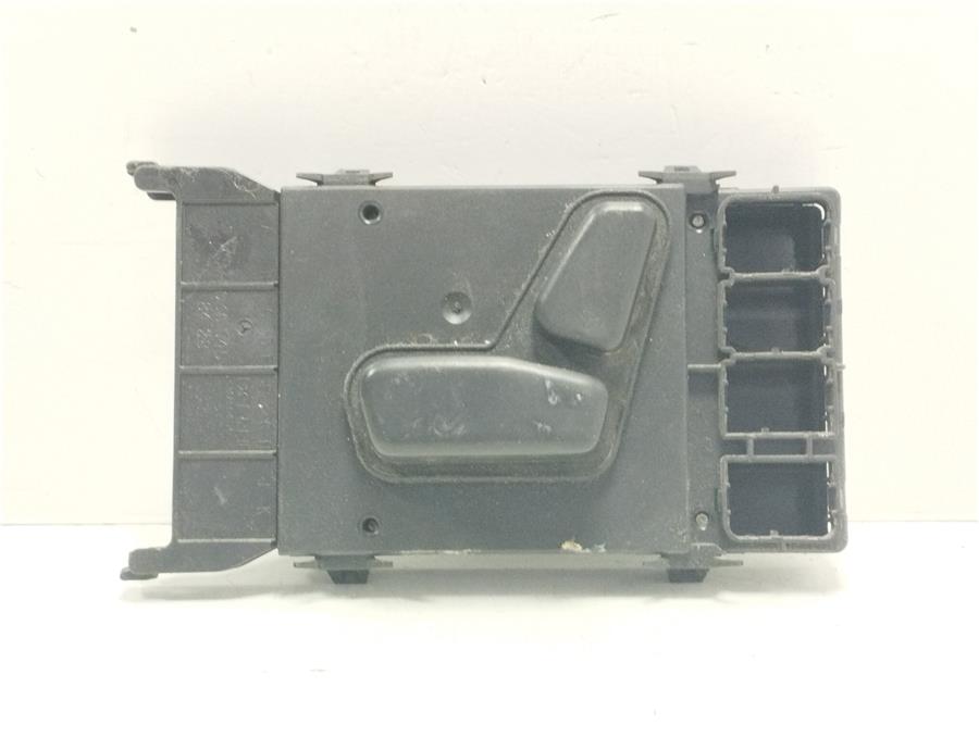 mando asiento delantero izquierdo mercedes benz clase ml (bm 163) 270 cdi (163.113) om612963