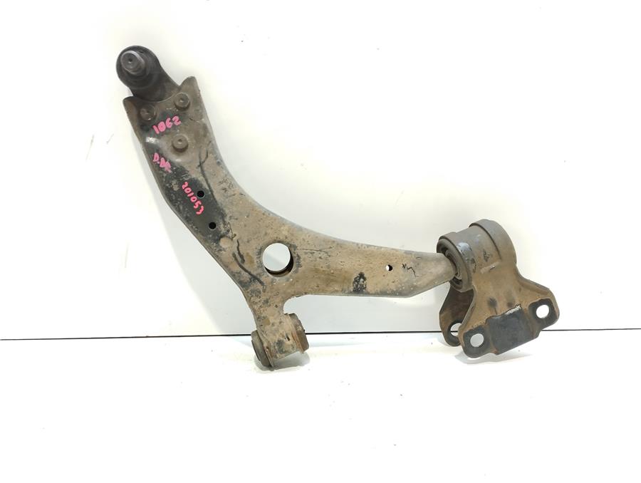 brazo suspension delantero derecho ford c max (cb7) trend t3da