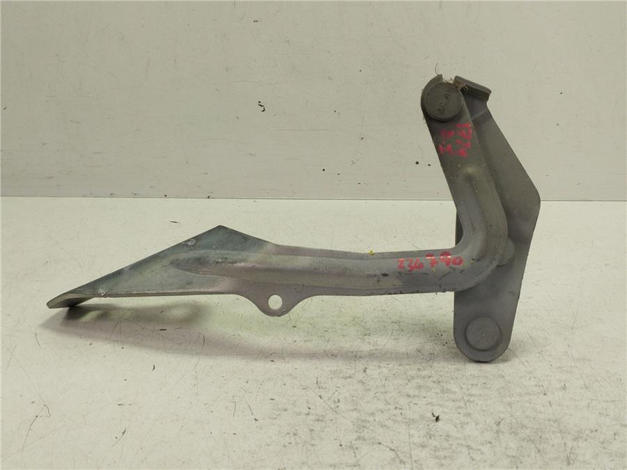 bisagra capo izquierda ford focus ii (da_, hcp, dp) 1.6 tdci