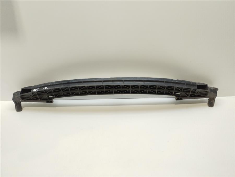 refuerzo paragolpes delantero peugeot 206 berlina xs clim