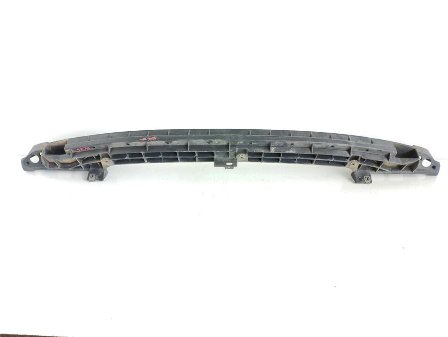 refuerzo paragolpes delantero peugeot 206 berlina x line refri