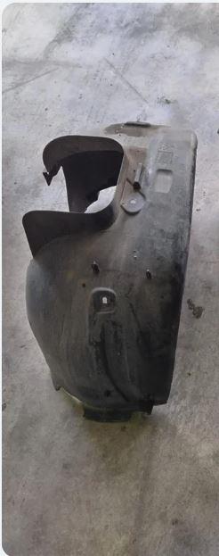 paso rueda trasero derecho citroen c4 berlina live edition bh02