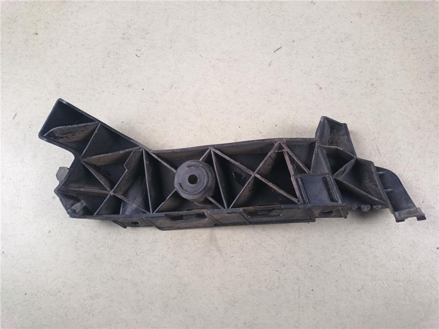 soporte paragolpes trasero seat ibiza berlina (6j5) stylance / style bxw