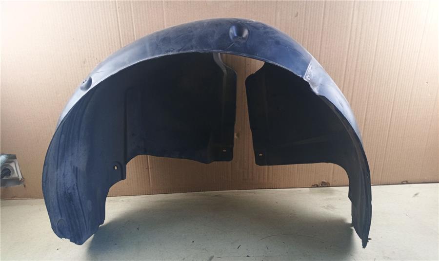 paso rueda trasero izquierdo seat toledo (1m2) select asv