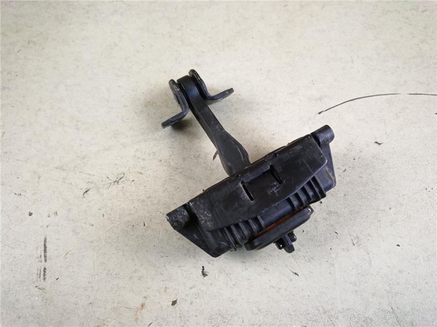 retenedor puerta » otros... modelos